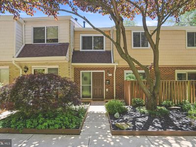 27 Lighttown Ct #27