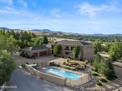 4040 Odile Ct
