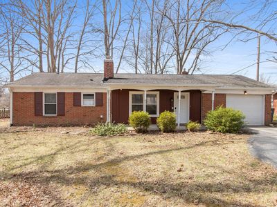 7968 Witherington Rd