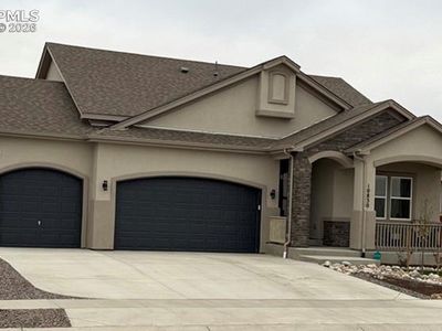 10830 Morning Hills Dr