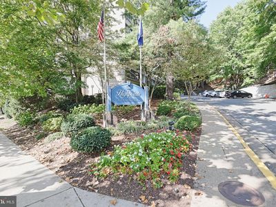 5911 Edsall Rd APT 614