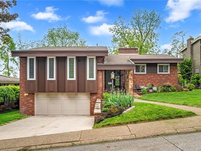 2453 Mount Royal Rd
