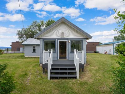 20 Sunnybrook Ln