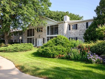 1506 Wheeler Rd Unit F