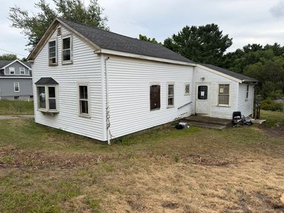 239 Sandwich Rd