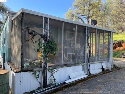 20780 Lower Hillview Dr