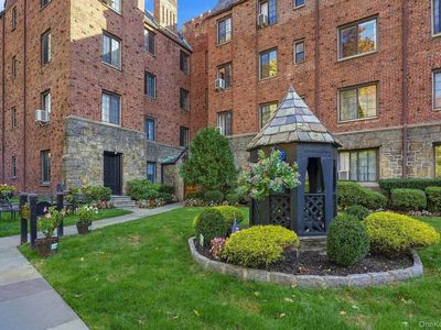 914 Wynnewood Road #3C