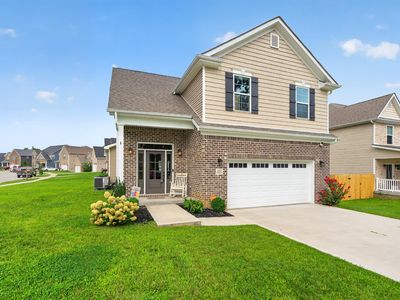 161 Brittany Ln