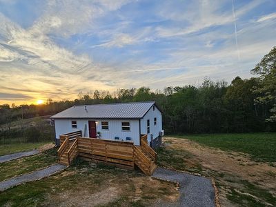 Property at 3753 York Hwy, Gainesboro, TN