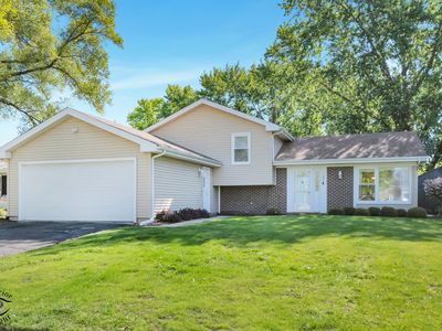 193 Grant Dr