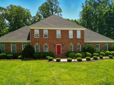 103 Waterton Dr