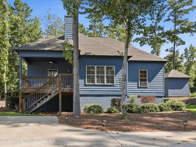 179 Williamson Trce