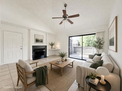 1190 S Winery Ave Unit 289