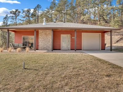 24227 Granite Point Ct
