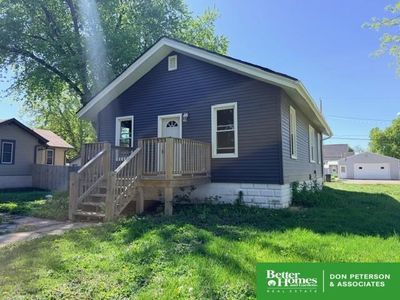 Property at 111 W Main St, Fremont, NE