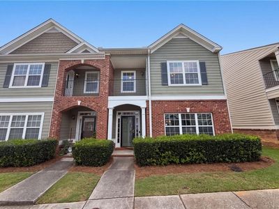 7553 Rutgers Cir