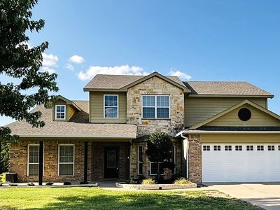 395 Pecan Ct