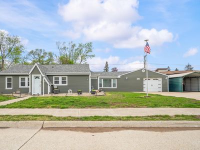 Property at 315 Dunham Ave, Saint Joseph, MI