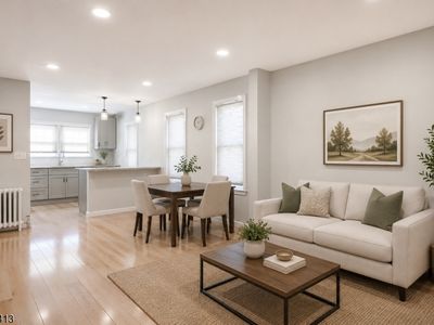 12 Highview Ave