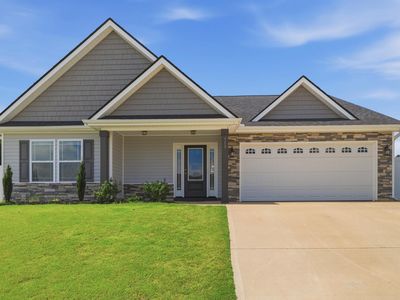 513 Fairlead Ln