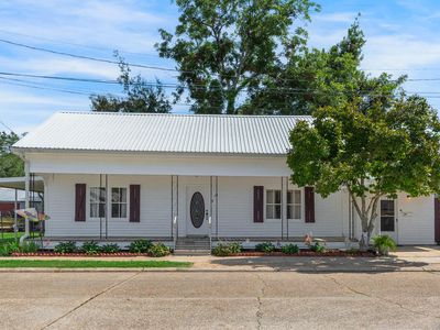 Property at (Undisclosed Address), New Iberia, LA