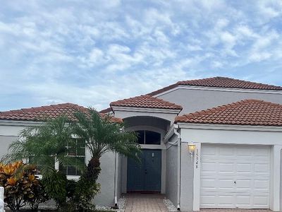 15348 Summer Lake Dr