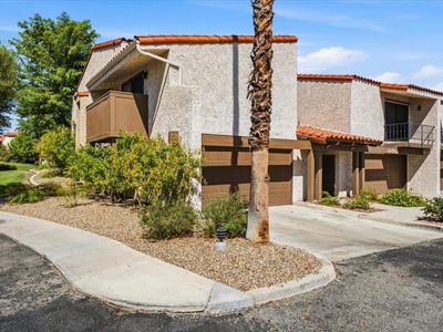 640 S Calle Petunia