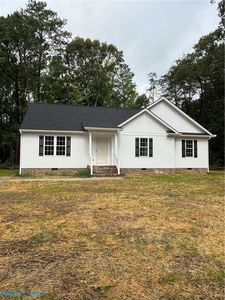 1453 Moorefield Rd