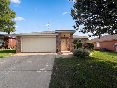 2324 Glenhaven Dr