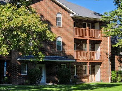 1150 Tollis Pkwy