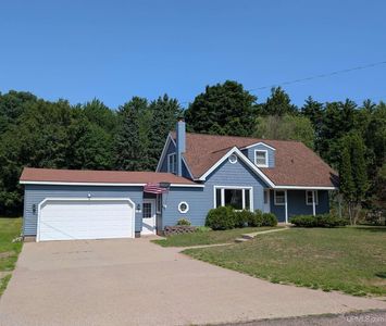 847 Silver Creek Rd