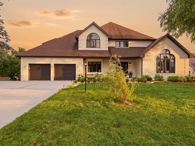 452 Scarborough Rd