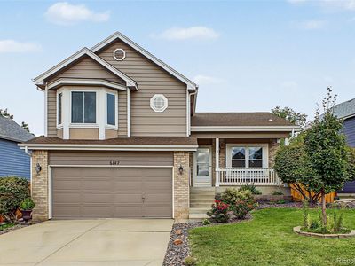 6147 E 121st Place