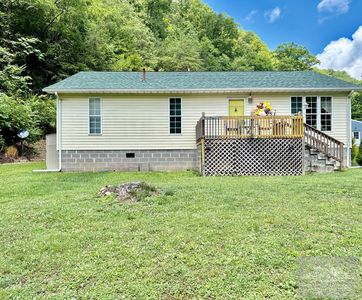 311 Ritter Hollow Rd