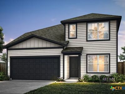 1324 Big Sky Ct
