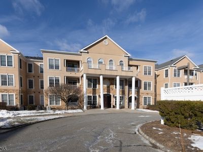 2201 Franklin Ln #2201