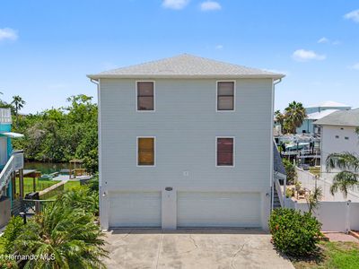 13337 Susan Dr