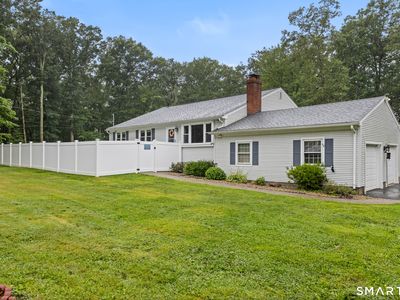 11 Top View Drive