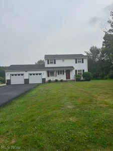 Property at 1888 Mount Pleasant St NW, North Canton, OH