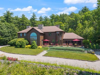 113 Rocky Ridge Road