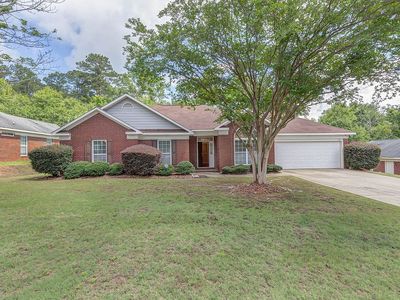 2965 Waterhill Dr