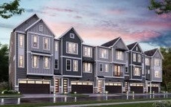 273 Meridian Way