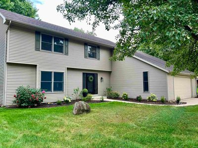 15666 Wagon Wheel Ct N