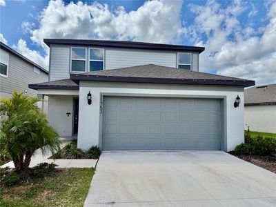 11753 Capstan Pl