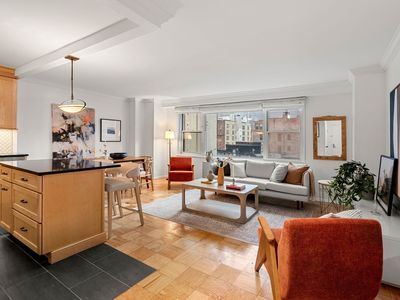 151 Tremont St APT 10