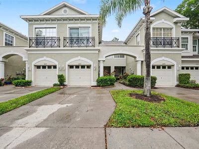 14105 Waterville Cir