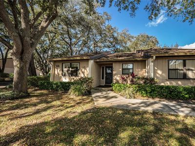 2025 Sylvester Rd Unit Aa1