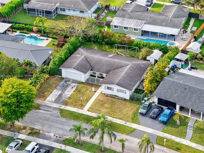 Property at 14245 SW 75th Ter, Miami, FL