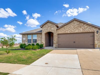 1804 Duskwood Dr