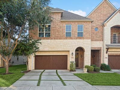 2812 Cedar Elm Dr